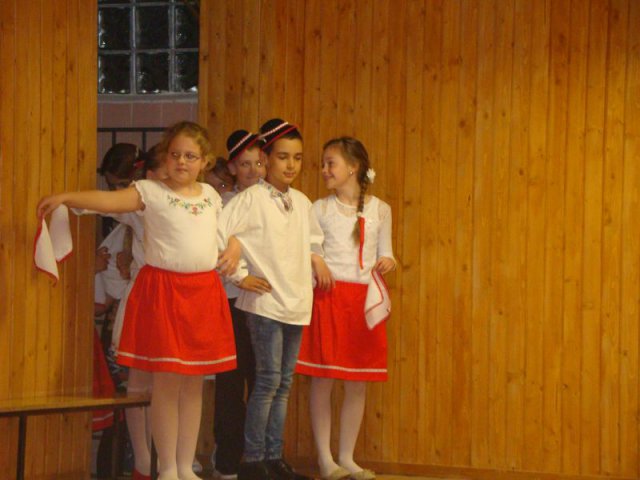 DSC00193a 37